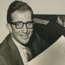 Ray Budde