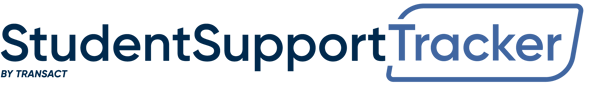 Logo_StudentSupport Tracker-FullColor