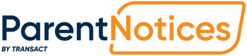 Parent Notices - Full Color
