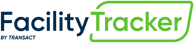 Logo_Facility Tracker - Full Color