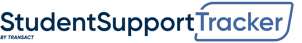 Logo_StudentSupport Tracker-FullColor-1