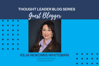 Keja Nokomis Whiteman