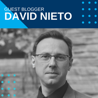 Guest Blog.David Nieto.png