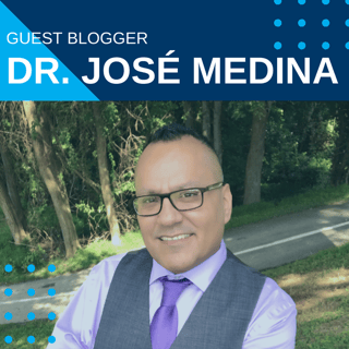 Guest Blog.Jose Medina.png