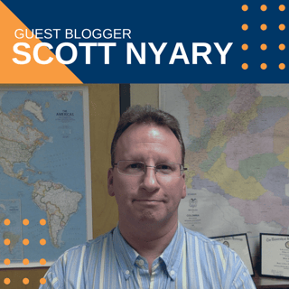 Guest Blog.Scott Nyary (1).png