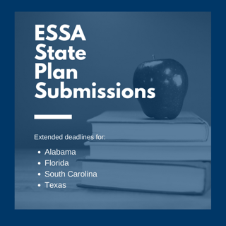 New Blog Essa State Plan Submission Deadlines (1).png