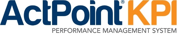 actpoint_kpi_pms_(2)_0.jpg