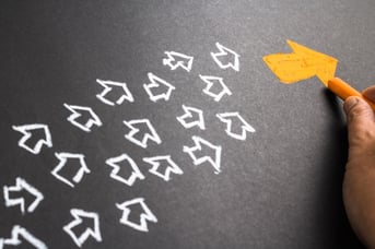Google Docs helps with Board Meeting Governance