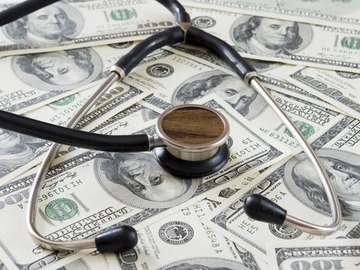 KPIs Reveal How Healthcare Spending Impacts California Public School Budgets