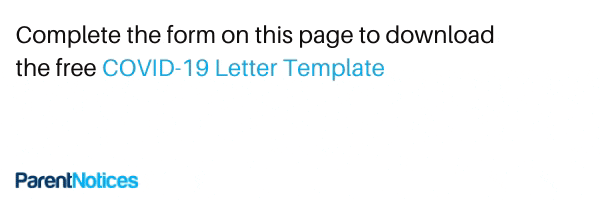 COVID 19 Share button  (4)