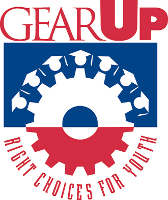 GEARUP