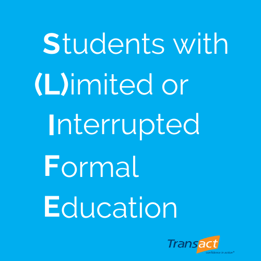 Copy of Copy of Students (L)IFE