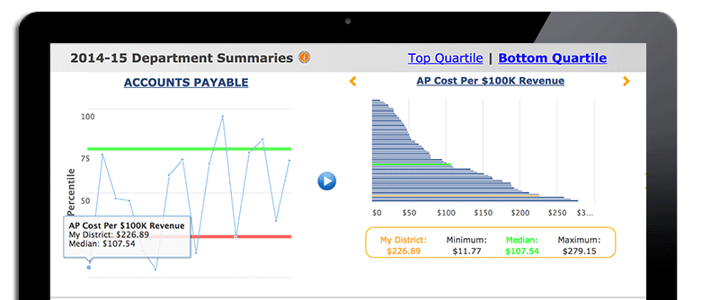 ActPoint-KPI_MAC_2017_2.png