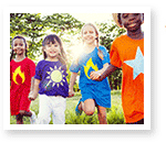ESEA Reauthorization