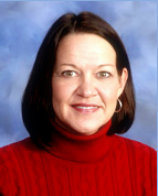 Jan_Bowman