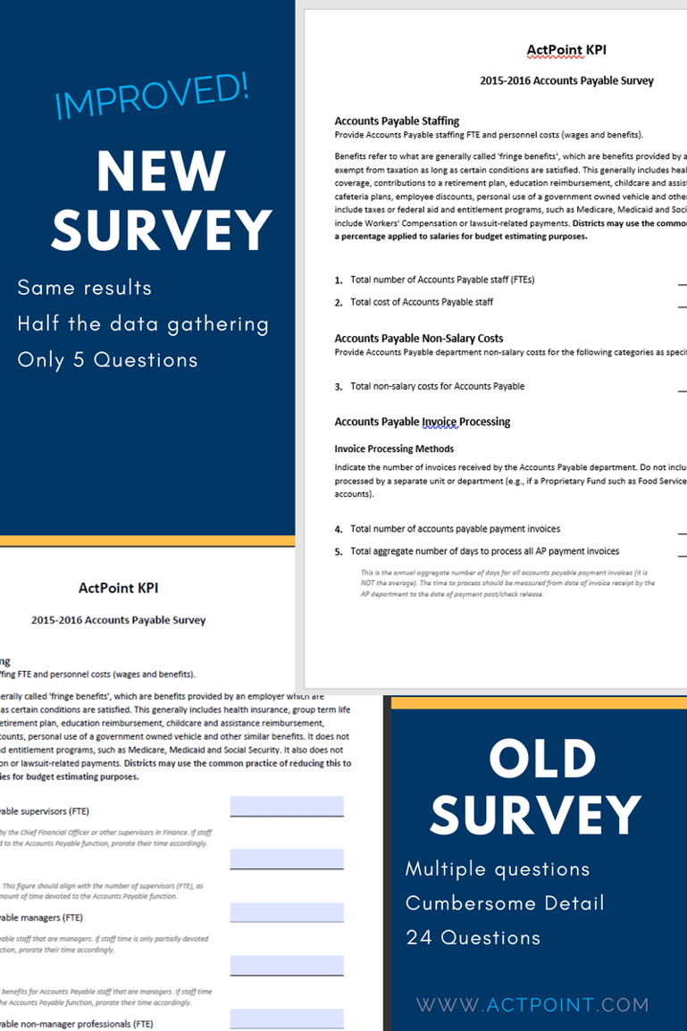 KPI New Survey.png