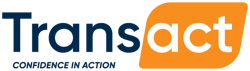 Logos_TransAct - Full Color-1