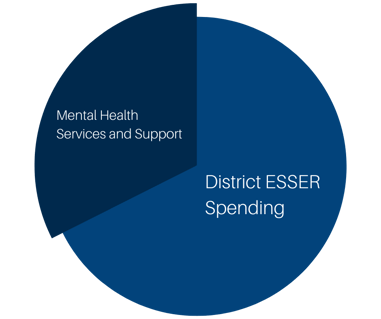Mental Health Services and Support (1)