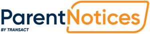 Parent Notices - Full Color