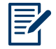 ArticleDocument.png