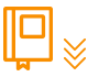 DownloadBrochure.png