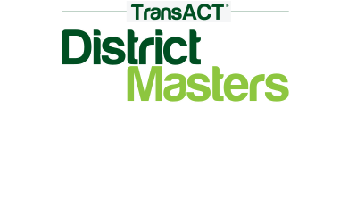 DistrictMasters.png