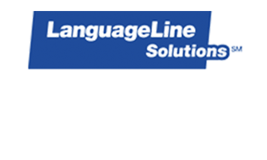 LanguageLine.png