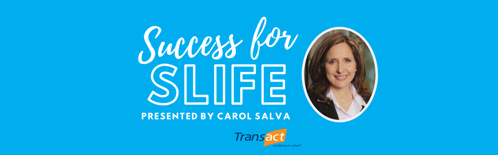 SLife Banner 1600 x 500