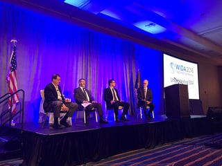 WIDA Panel