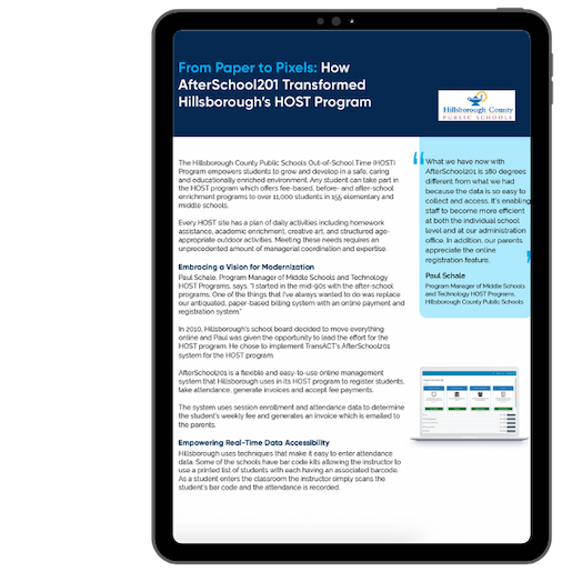 afterschool201 case study landing page image sm