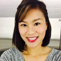 Tina Nguyen, Ed. M.