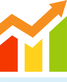 ESSA provides an opportunity for increased growth and expasion