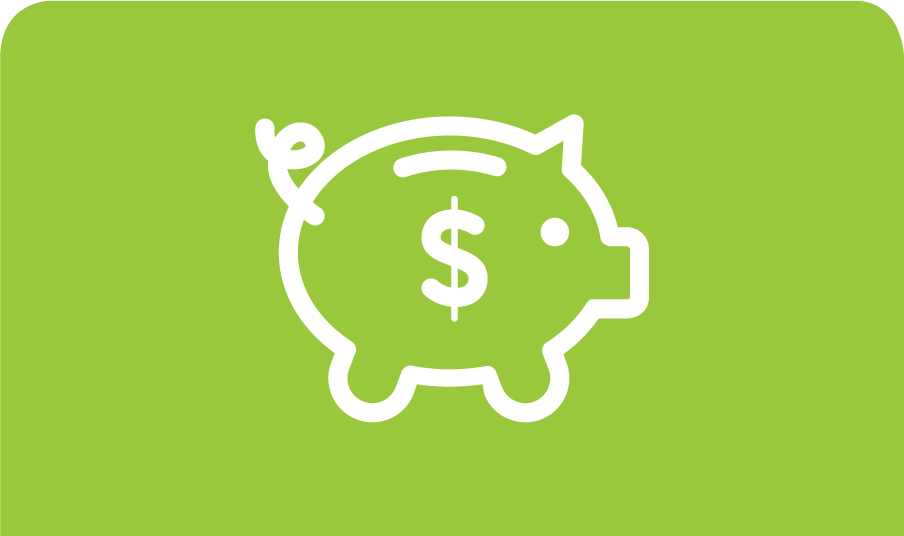 Piggy bank
