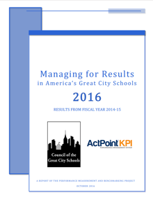 KPI_2016.png