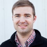 Phillip Smith, TransACT