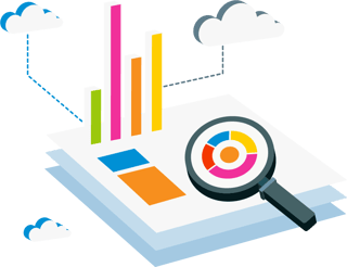 Payroll KPIs
