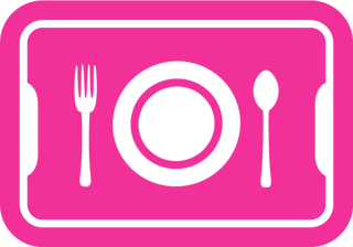Food services