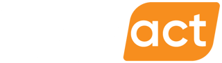 TransACT