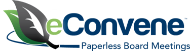 eConvene_v2017.png