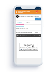 iPhone_Integration_Tagalog Form Preview_Parent_PN2.0