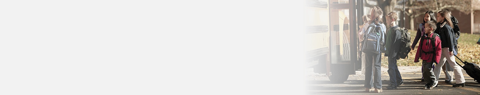 1.2.1_Campus_Wide_Notifications_-_Banner.jpg