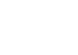 paperless.png
