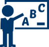 teachers-1.png