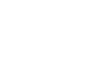 database.png