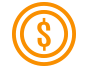 pricing.png