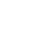 reporting.png