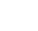 web-based.png