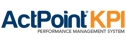 ActpointKPI