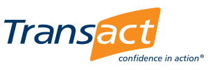 TransACT.png