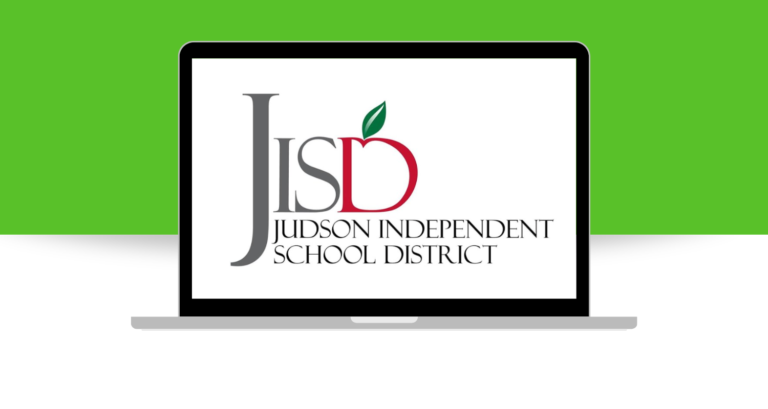 judson lp image v2